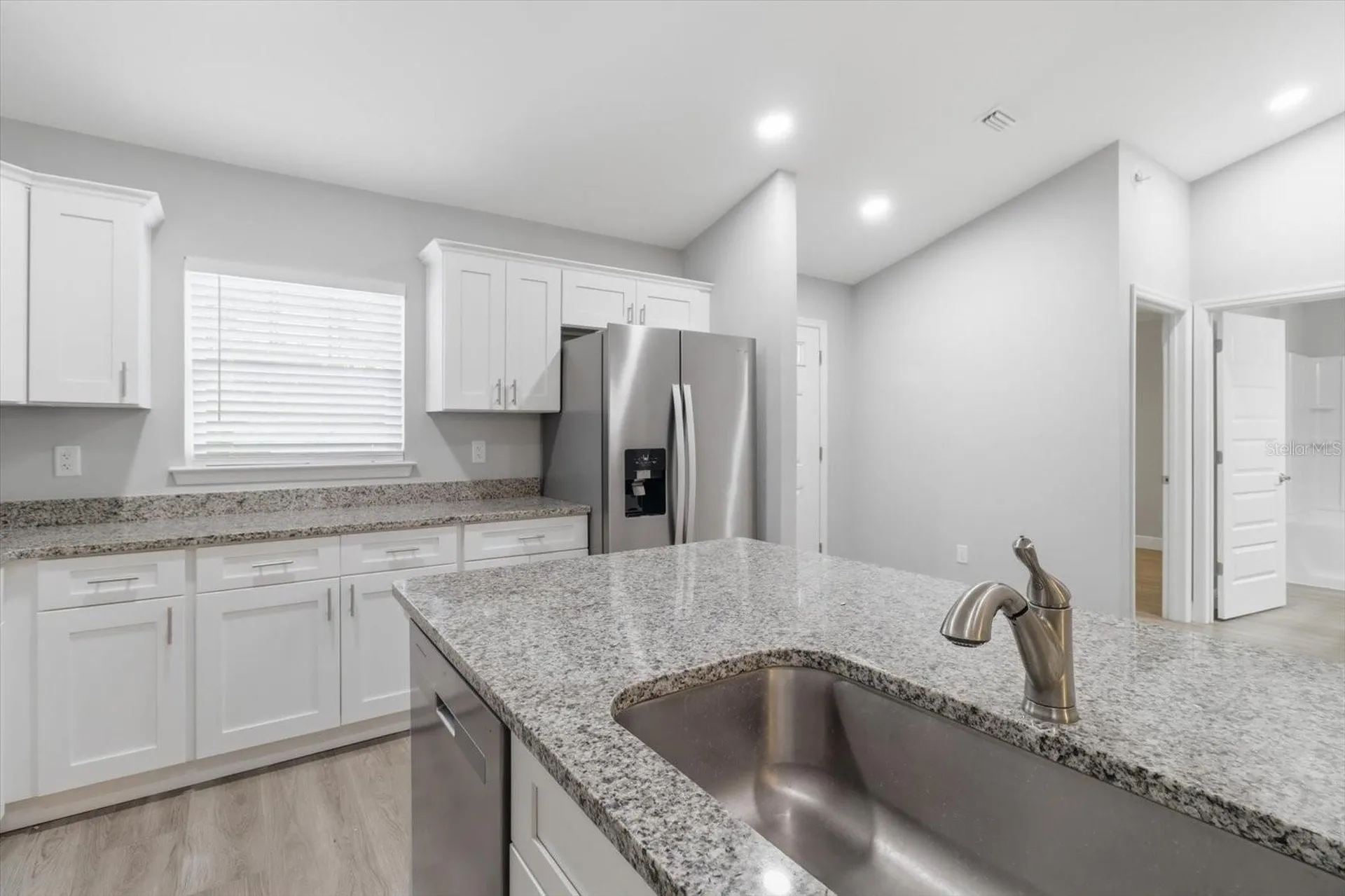 9198/9200 N Peachtree Way Citrus Springs FL 34434