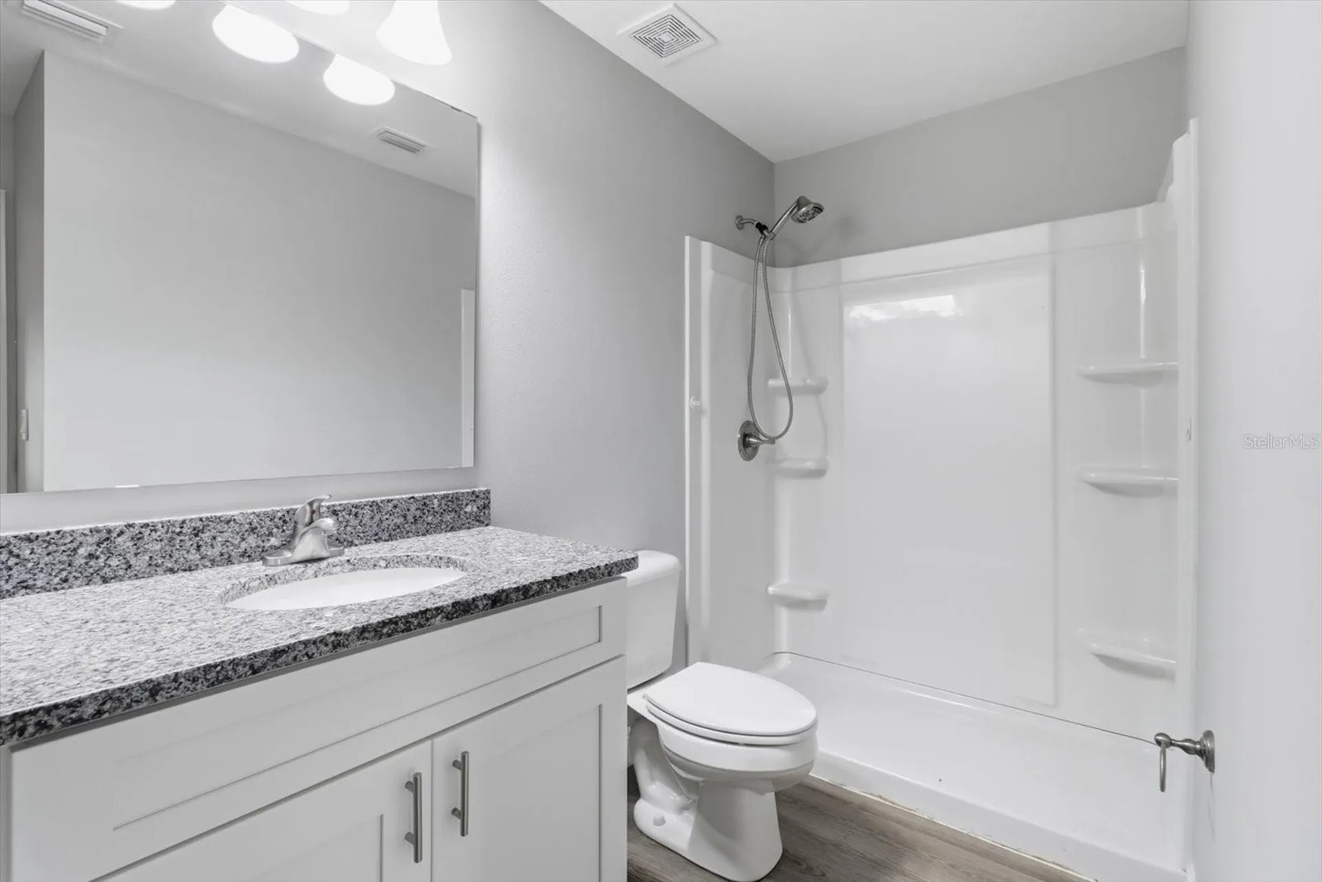 9198/9200 N Peachtree Way Citrus Springs FL 34434