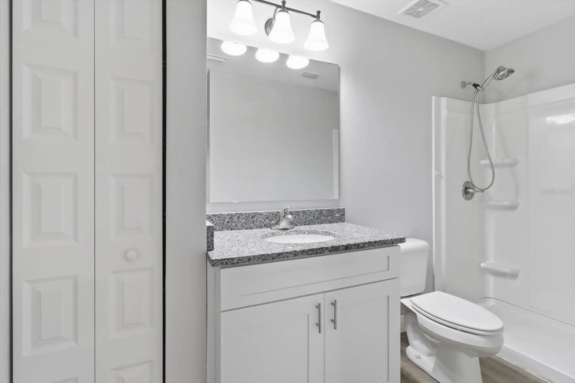 9198/9200 N Peachtree Way Citrus Springs FL 34434