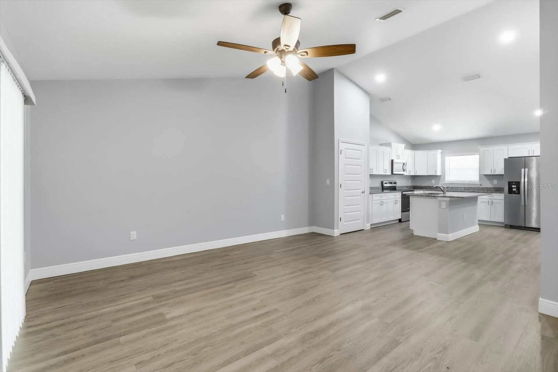 9198/9200 N Peachtree Way Citrus Springs FL 34434