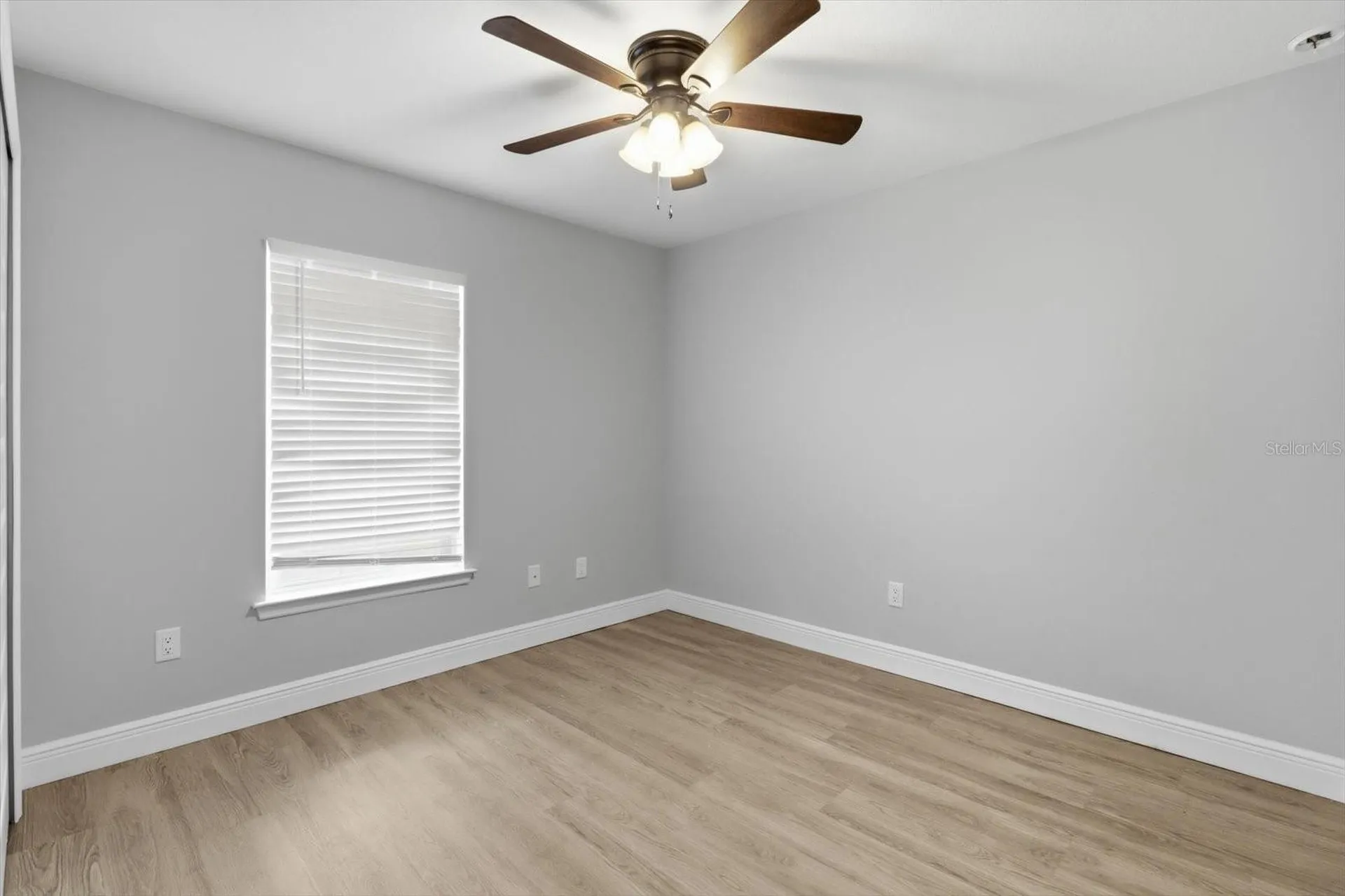9198/9200 N Peachtree Way Citrus Springs FL 34434
