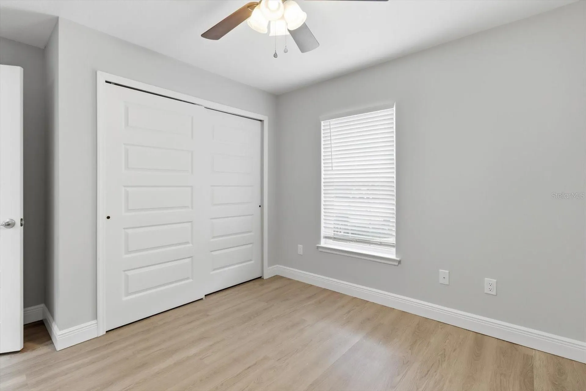 9198/9200 N Peachtree Way Citrus Springs FL 34434