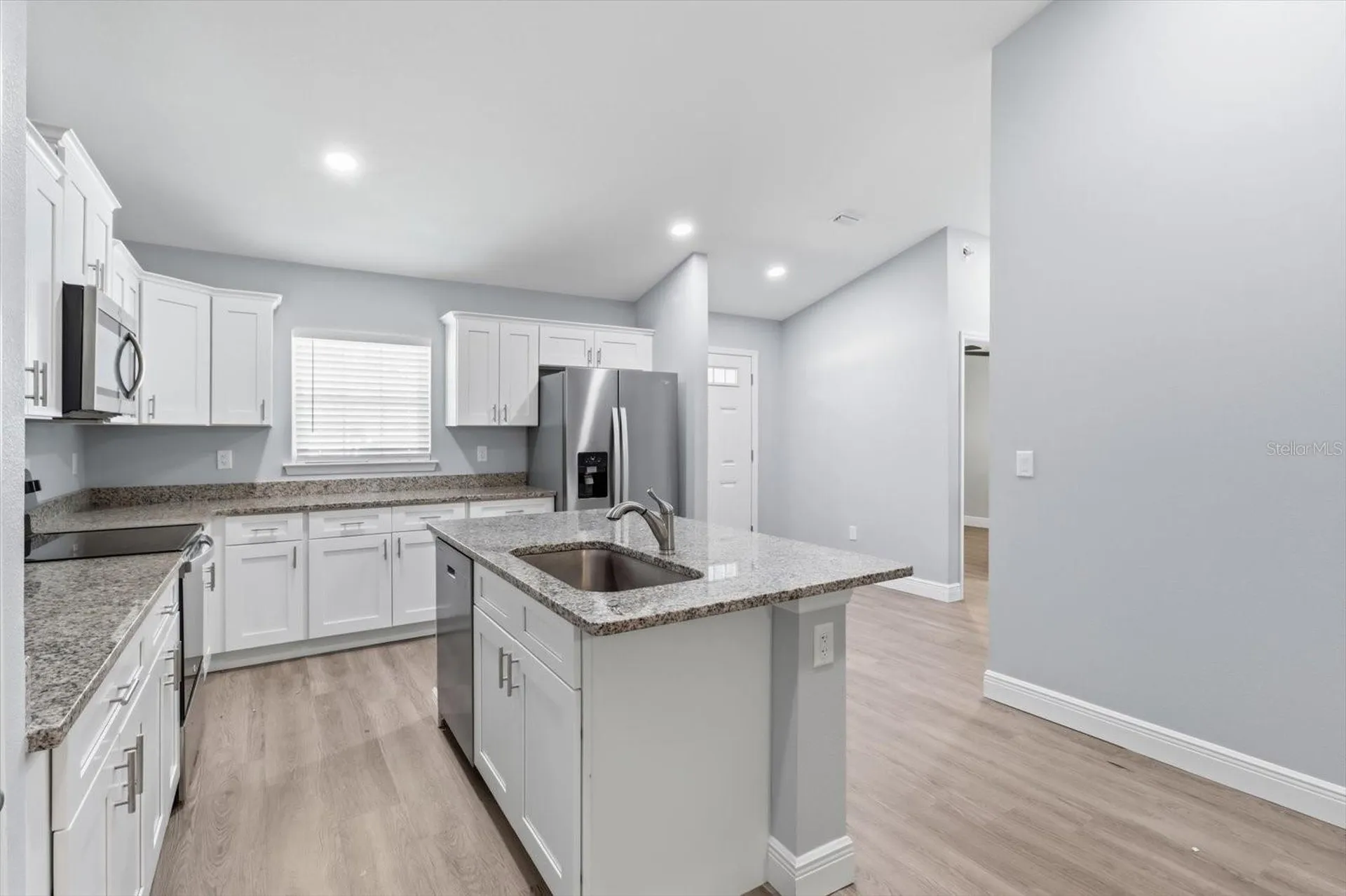 9198/9200 N Peachtree Way Citrus Springs FL 34434