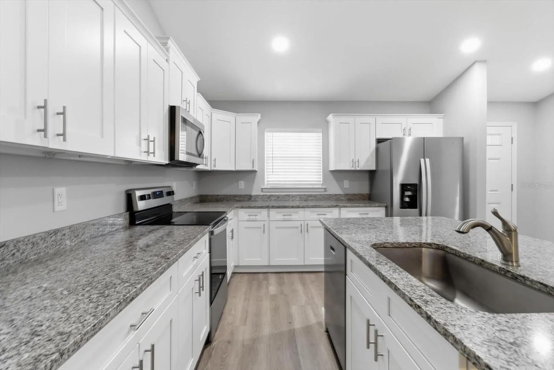 9198/9200 N Peachtree Way Citrus Springs FL 34434