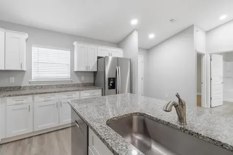 9198/9200 N Peachtree Way Citrus Springs FL 34434