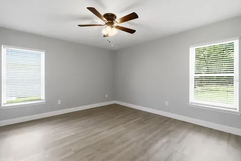 9198/9200 N Peachtree Way Citrus Springs FL 34434