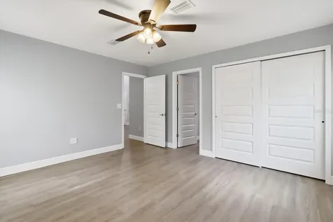 9198/9200 N Peachtree Way Citrus Springs FL 34434