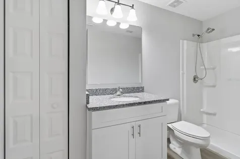 9198/9200 N Peachtree Way Citrus Springs FL 34434