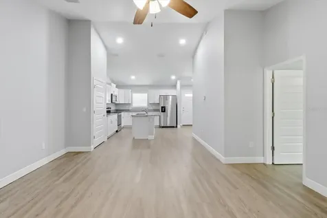 9198/9200 N Peachtree Way Citrus Springs FL 34434