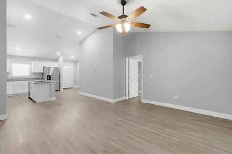 9198/9200 N Peachtree Way Citrus Springs FL 34434