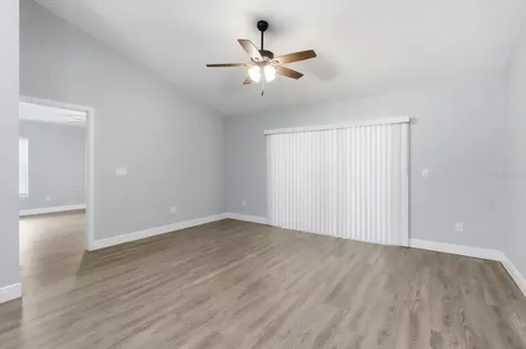 9198/9200 N Peachtree Way Citrus Springs FL 34434