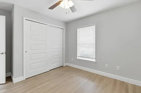 9198/9200 N Peachtree Way Citrus Springs FL 34434
