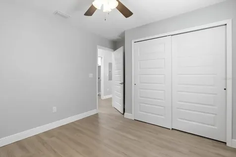9198/9200 N Peachtree Way Citrus Springs FL 34434