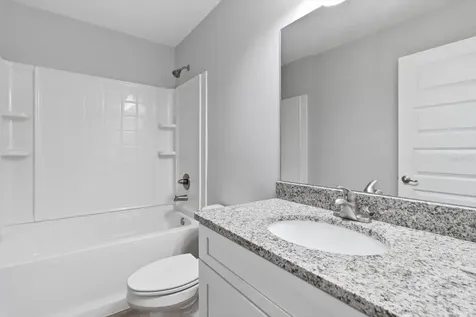 9198/9200 N Peachtree Way Citrus Springs FL 34434