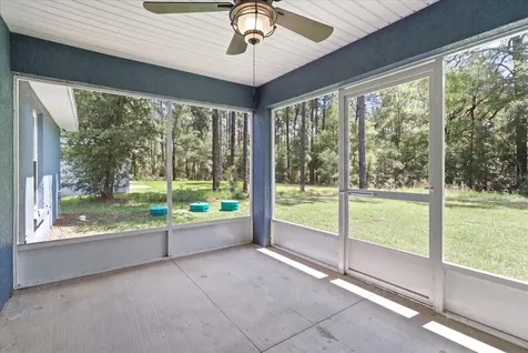 9198/9200 N Peachtree Way Citrus Springs FL 34434