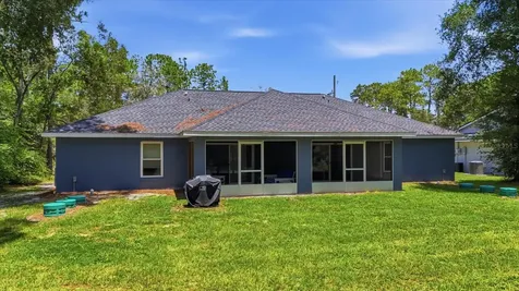 9198/9200 N Peachtree Way Citrus Springs FL 34434