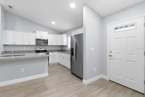 9198/9200 N Peachtree Way Citrus Springs FL 34434