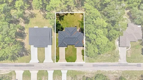 9198/9200 N Peachtree Way Citrus Springs FL 34434