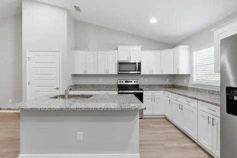 9198/9200 N Peachtree Way Citrus Springs FL 34434