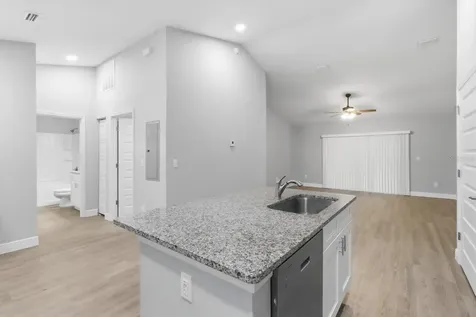 9198/9200 N Peachtree Way Citrus Springs FL 34434