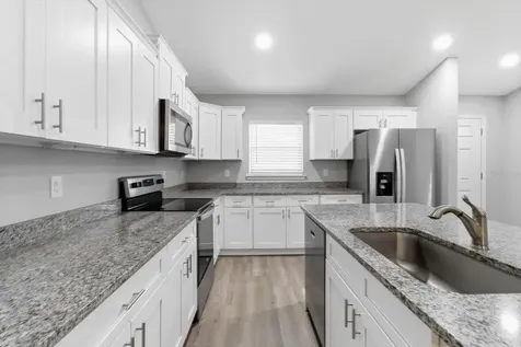 9198/9200 N Peachtree Way Citrus Springs FL 34434