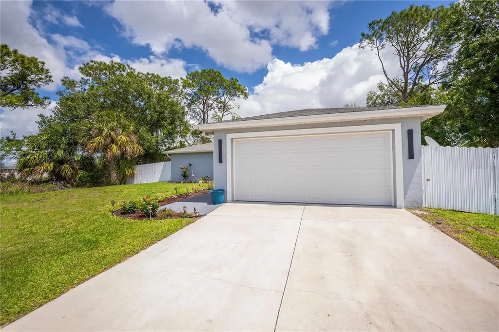 7081 Brazil Circle Labelle FL 33935