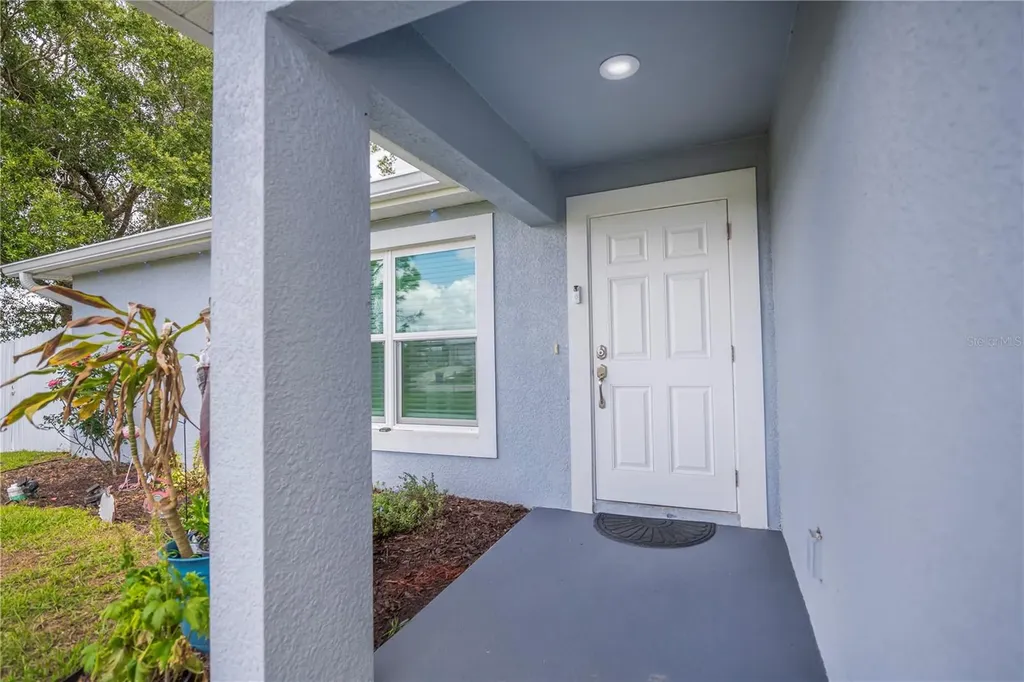 7081 Brazil Circle Labelle FL 33935