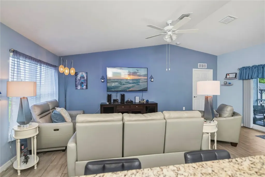 7081 Brazil Circle Labelle FL 33935
