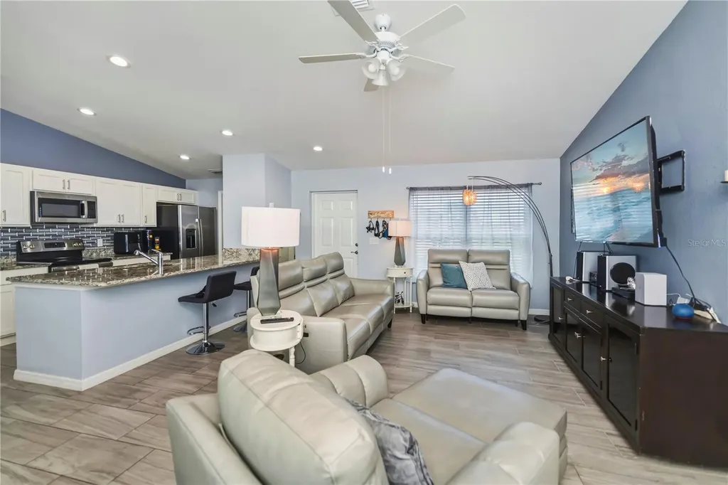 7081 Brazil Circle Labelle FL 33935