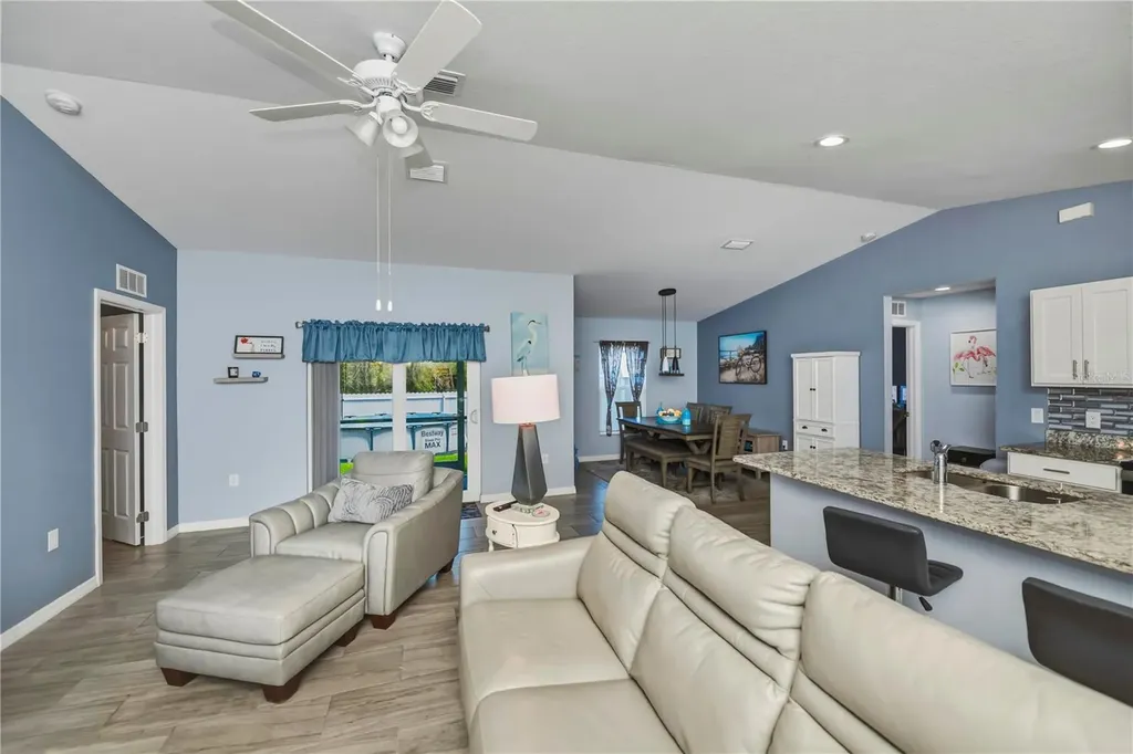 7081 Brazil Circle Labelle FL 33935