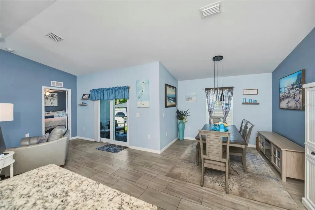 7081 Brazil Circle Labelle FL 33935