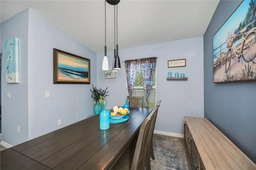 7081 Brazil Circle Labelle FL 33935