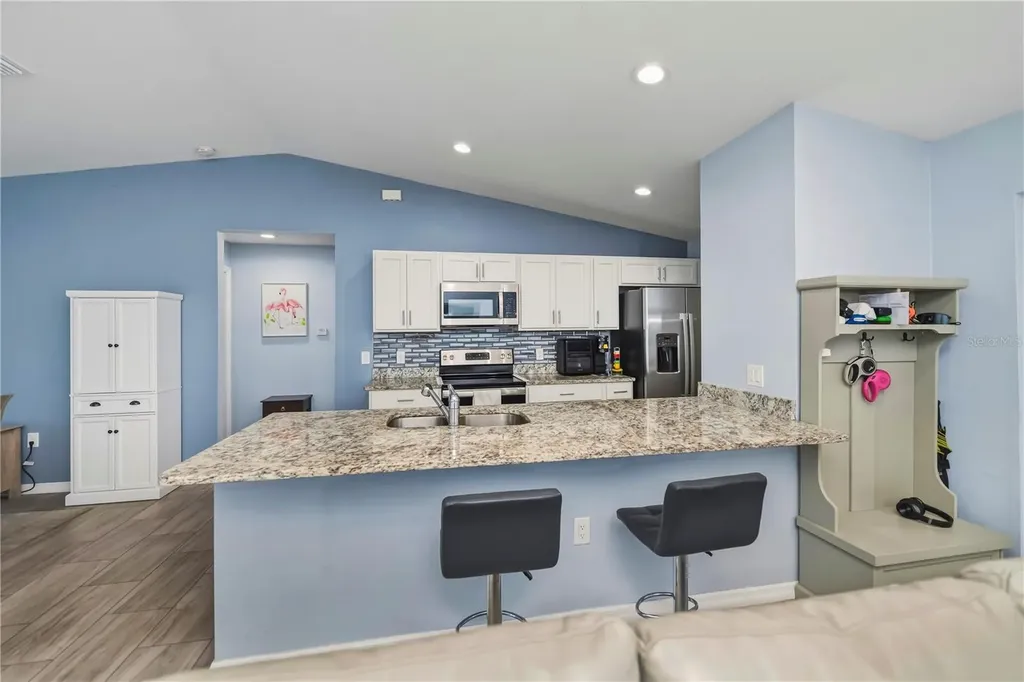 7081 Brazil Circle Labelle FL 33935