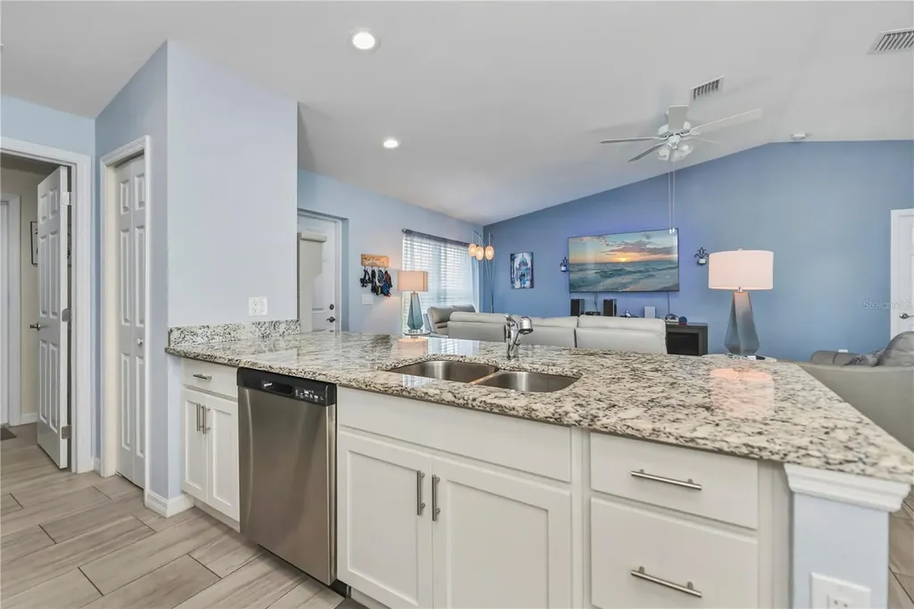 7081 Brazil Circle Labelle FL 33935