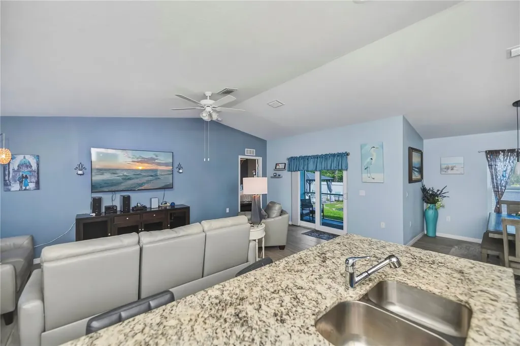 7081 Brazil Circle Labelle FL 33935