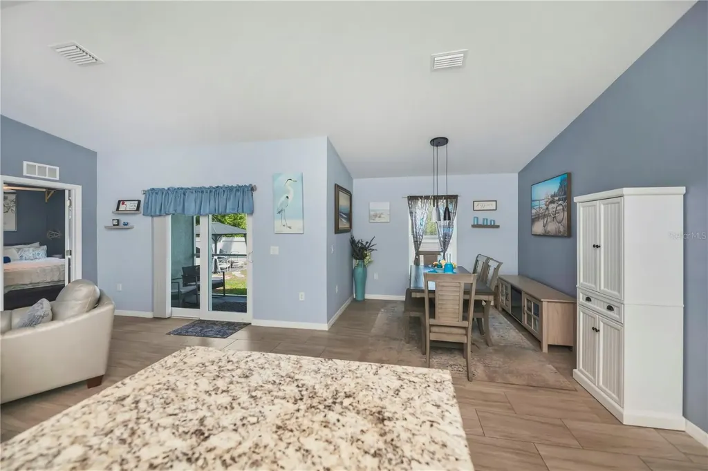 7081 Brazil Circle Labelle FL 33935