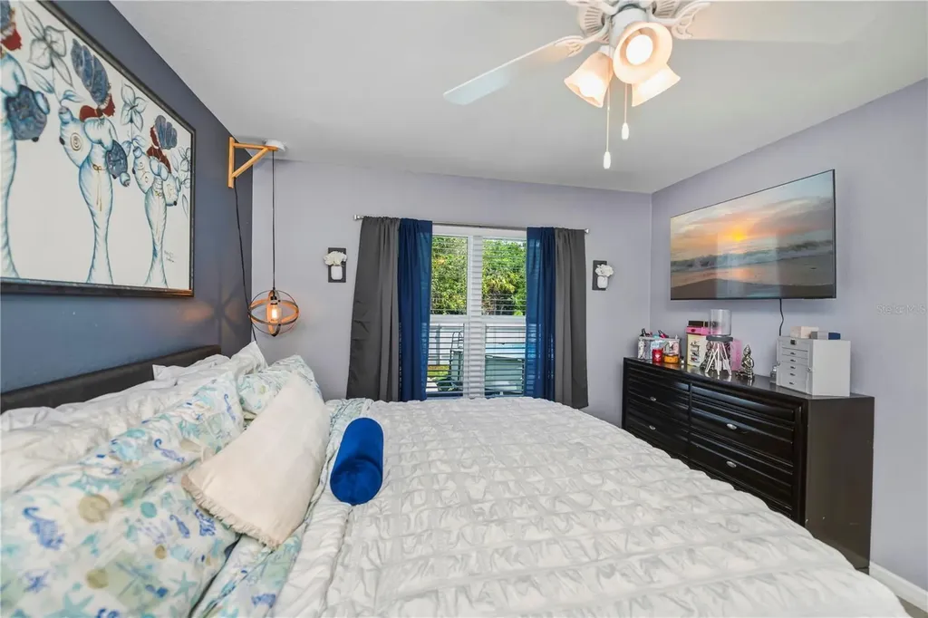 7081 Brazil Circle Labelle FL 33935