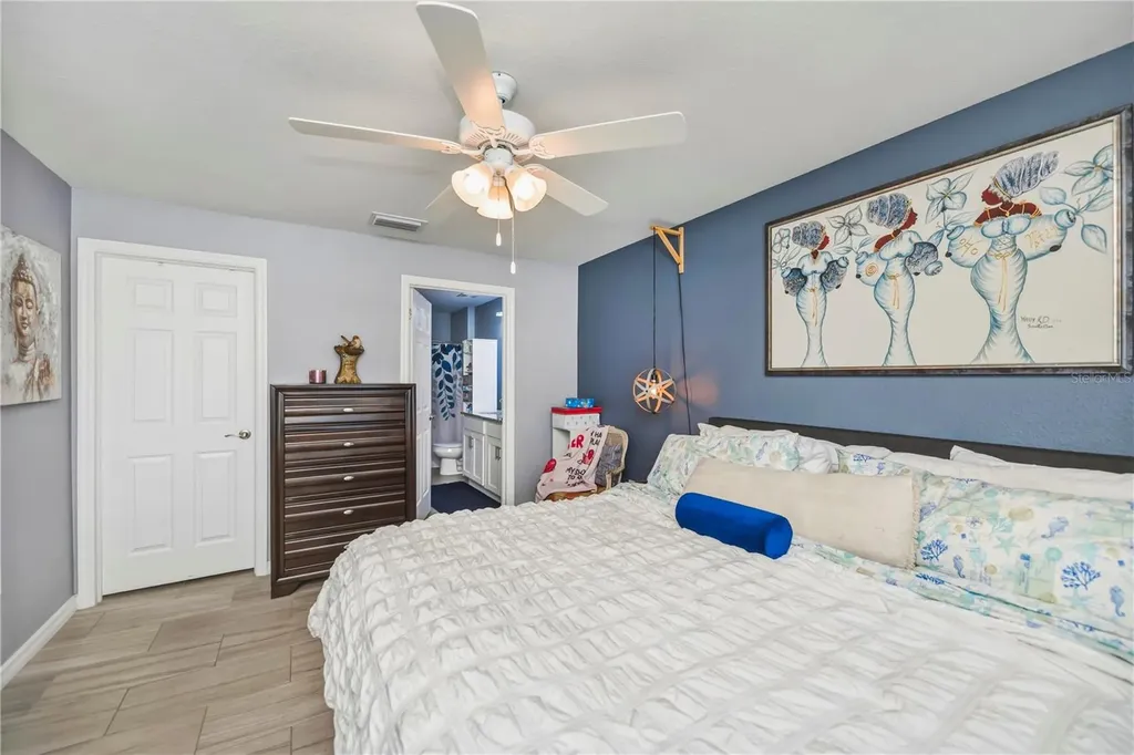 7081 Brazil Circle Labelle FL 33935