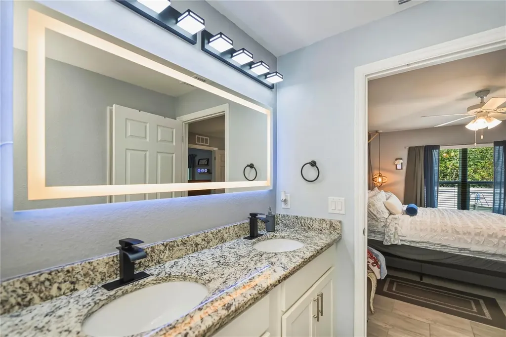 7081 Brazil Circle Labelle FL 33935