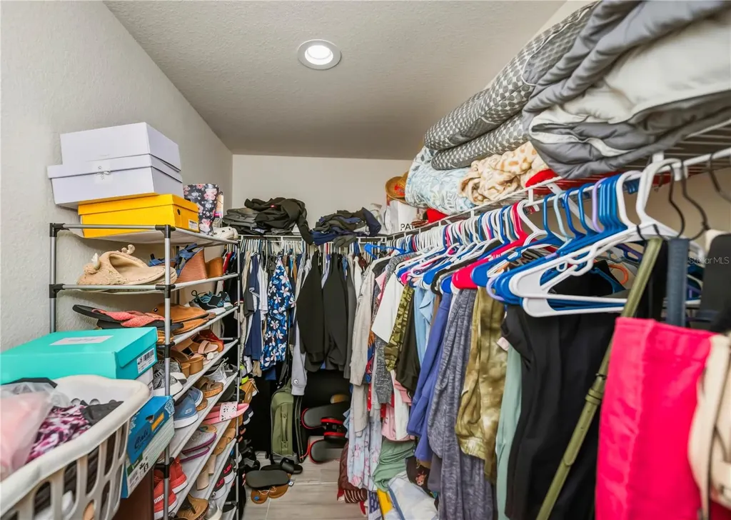 7081 Brazil Circle Labelle FL 33935