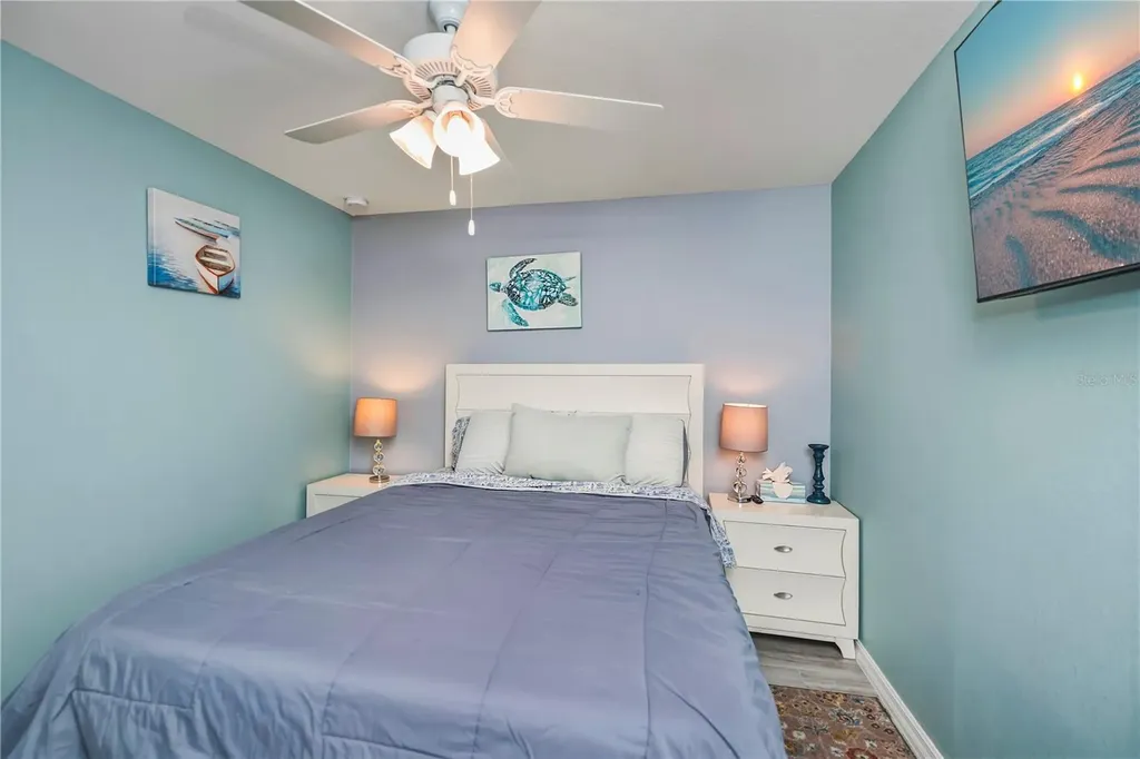 7081 Brazil Circle Labelle FL 33935