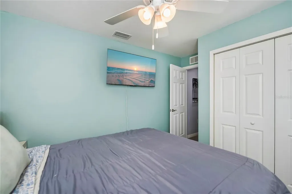 7081 Brazil Circle Labelle FL 33935