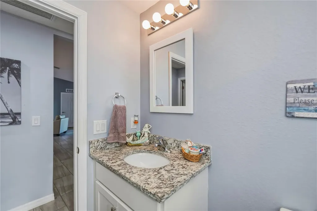 7081 Brazil Circle Labelle FL 33935