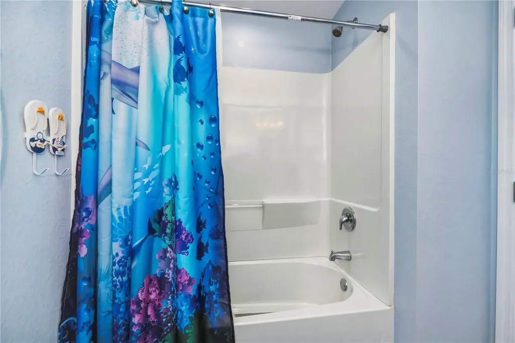 7081 Brazil Circle Labelle FL 33935