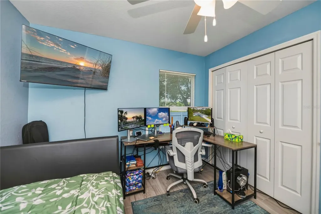 7081 Brazil Circle Labelle FL 33935
