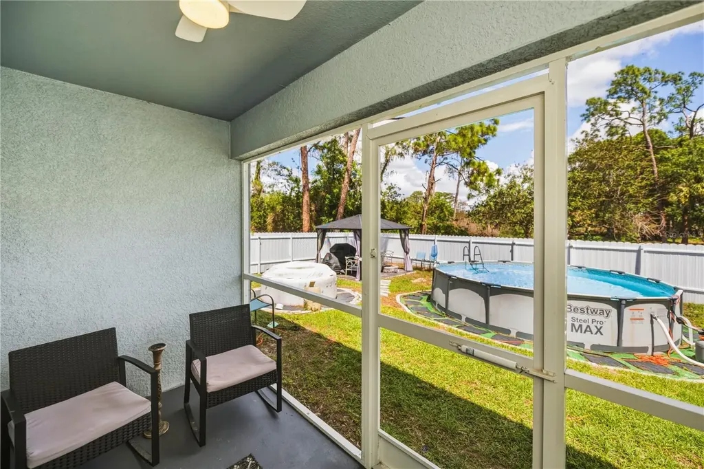 7081 Brazil Circle Labelle FL 33935