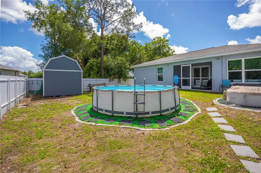 7081 Brazil Circle Labelle FL 33935