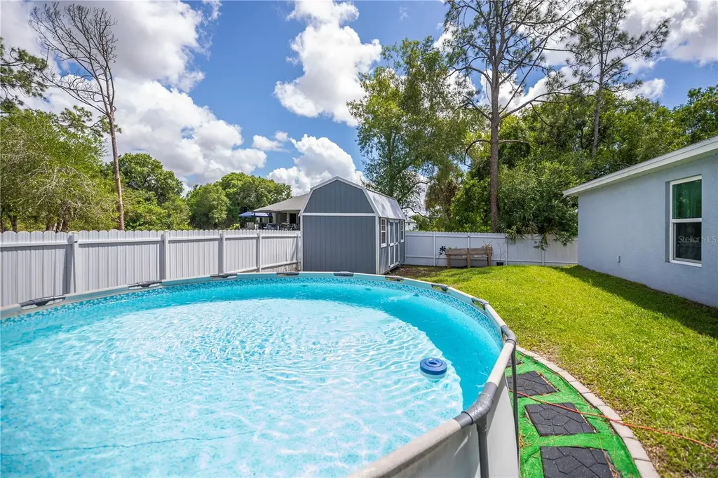 7081 Brazil Circle Labelle FL 33935