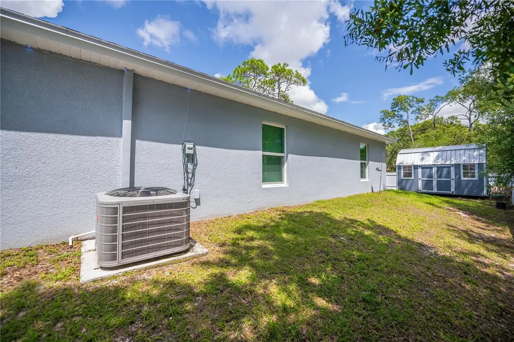 7081 Brazil Circle Labelle FL 33935