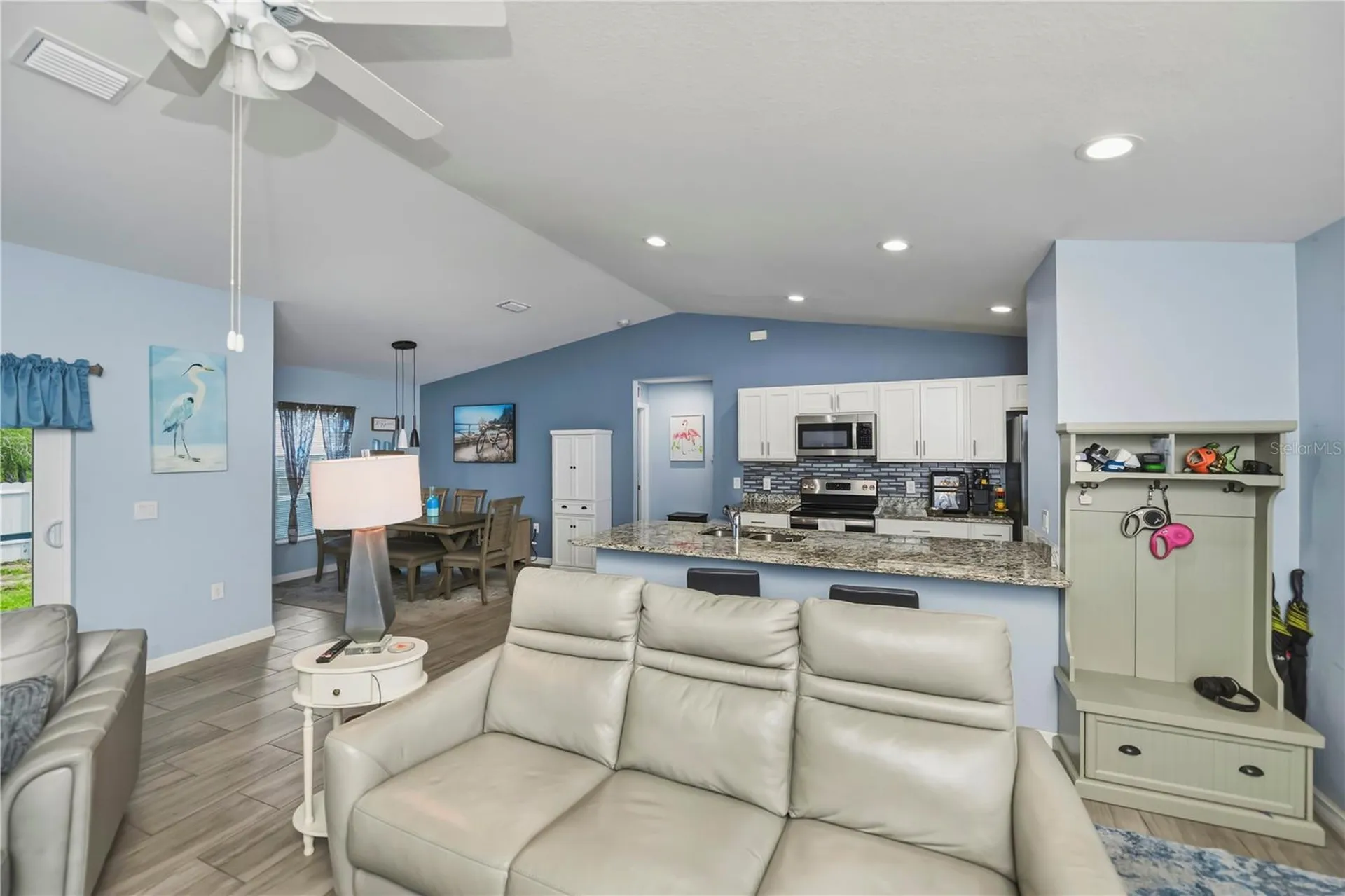 7081 Brazil Circle Labelle FL 33935